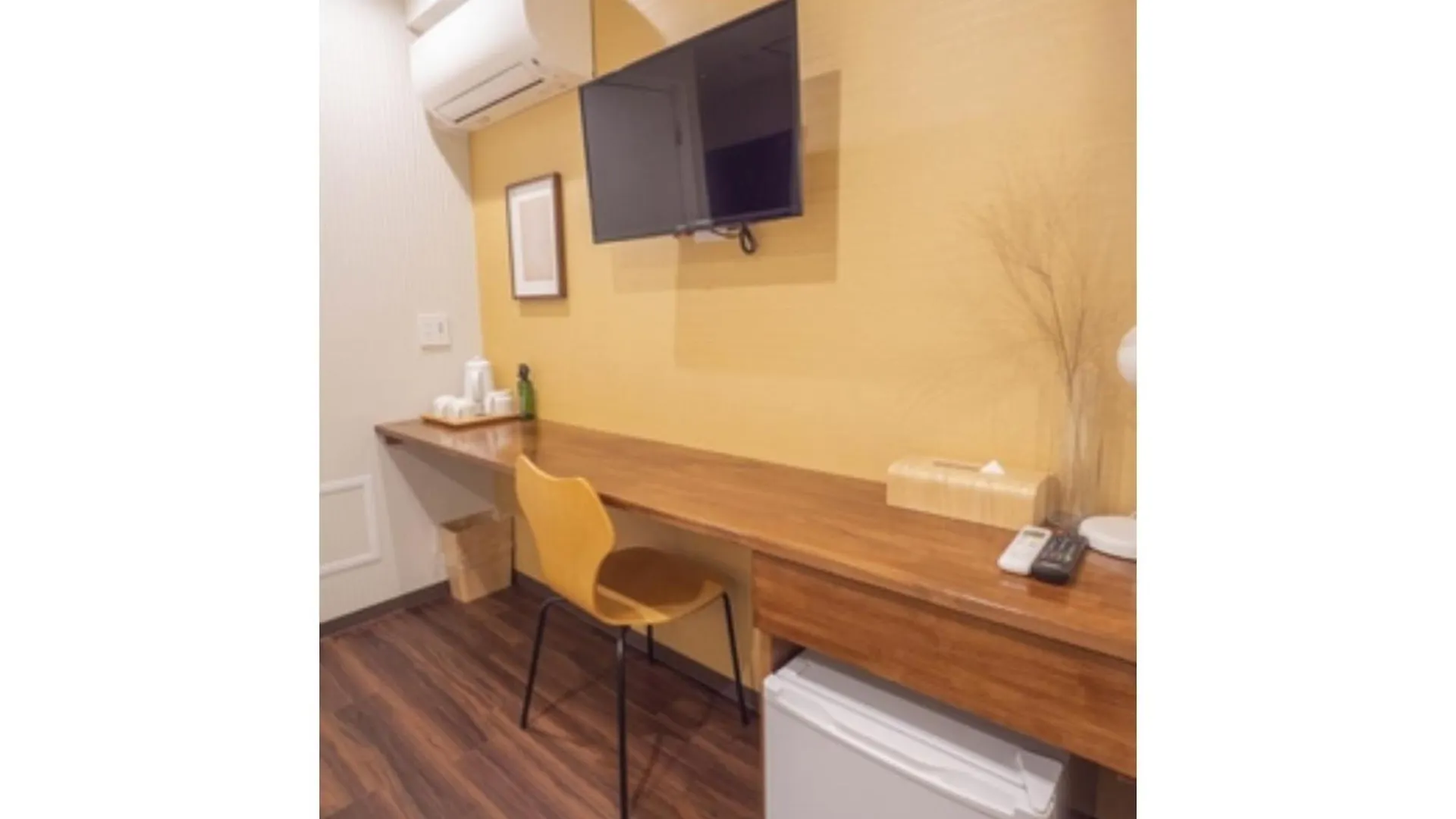 Ele Hotel Higashi Ueno - Vacation Stay 08004V Tokyo