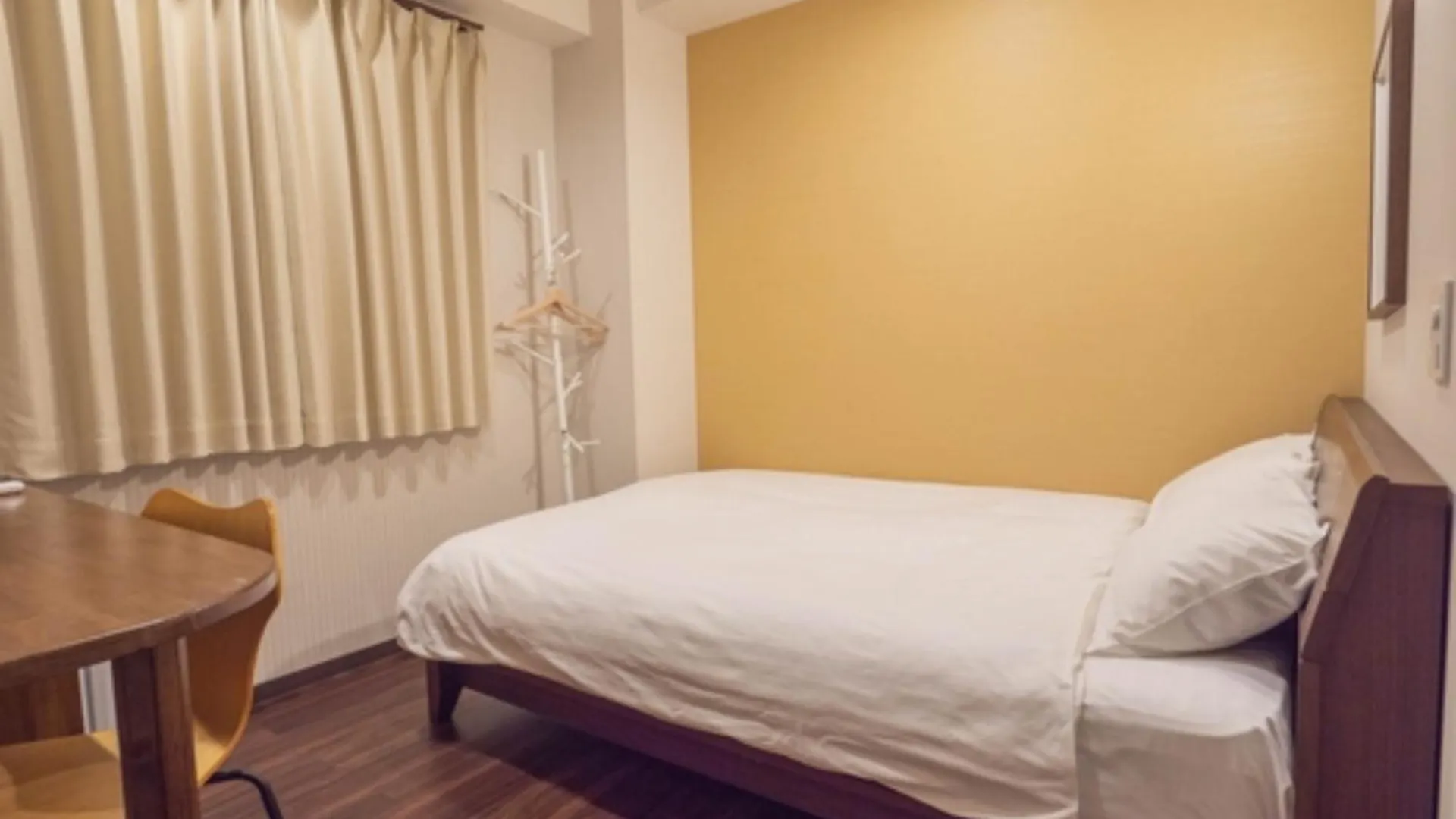 Ele Hotel Higashi Ueno - Vacation Stay 08004V Tokyo
