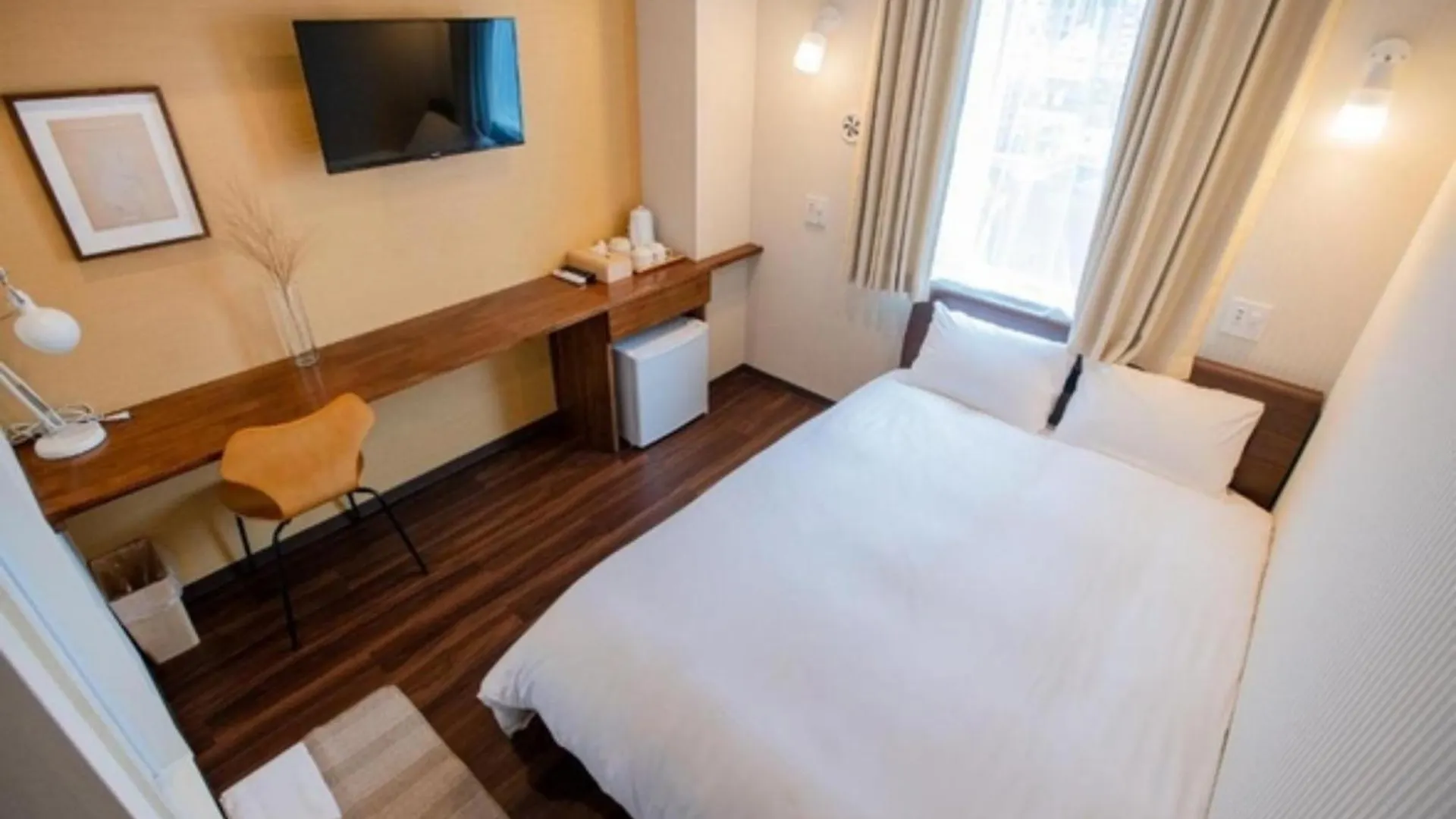 Ele Hotel Higashi Ueno - Vacation Stay 08004V Tokyo